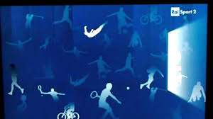 Rai sport 1 e 2 sono due canali tematici editi da rai (radiotelevisione twittando a @raisport invece potete intervenire nei dibattiti pre e post evento. Bumper Rai Sport 2 Youtube