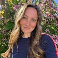 Shorebird banding experience for career advancement