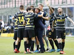 Inter milan latest news from sempreinter.com, the world's no 1 news site in english covering the nerazzurri, updated 24/7 all year round. 1bkrd3gjkg0kqm