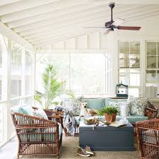 You might also like this photos. 82 Best Front Porch Decorating Ideas How To Decorate A Patio