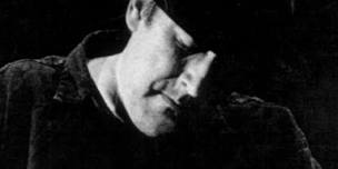 Fred Frith