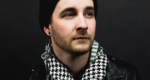 Mixing & Mastering Engineers, Producers & Songwriters who worked with  Binker Golding