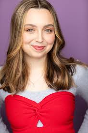 the boy vs. THE TROLL (Short 2022)