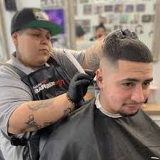 Best Black Barbers Near Me November 2020 Find Nearby Black Barbers Reviews Yelp