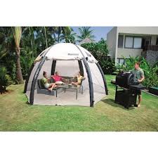 Bestway Spa Dome 485x250cm Achat Vente Piscine Spa Dome 485x250cm Cdiscount