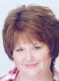 Obituary for Vickie (Bushhorn) McKee