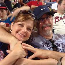 Heather Kunz and Steve Daleke's Wedding Registry