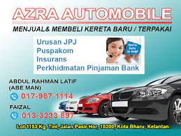 Pinjaman kredit kereta (0) pinjaman kredit kereta (0) proton terpakai (168) telah dijual (162) telah ditempah (0) untuk dijual (5) ssangyong terpakai (0) telah dijual (0) telah ditempah (0) untuk dijual (0) toyota terpakai (1) telah dijual (1) telah ditempah (0) untuk dijual (0) volvo terpakai (1) telah dijual (1) telah ditempah (0) untuk dijual (0) Kenderaan Ahlimasjid Com