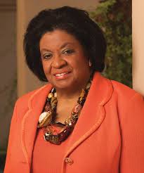 PRESIDENT'S SCHOLARS