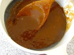 Salt-Free, Hand-Mixed Worcestershire