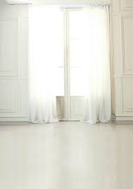 Indoor White Curtain Photography Wedding Backdrop Indoor Window Photography Backdrops Curtain Backdrops
