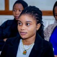 70+ "Clarissa Paul" profiles