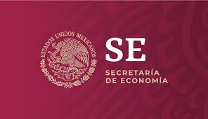 El contenido y disponibilidad de los datos son responsabilidad de la institución publicante. Economia Mexico V Twitter El Subsecretario Pacoquiroga Explico Que Las Obras Donde Se Aplicaba El Fondominero Se Decidian En Un Comite Con Representacion De Los Tres Ambitos De Gobierno Y Companias Mineras
