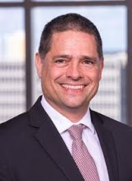 DPHS Get To Know Us Viewbook by UM Department of Public Health Sciences