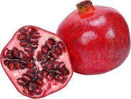 Learn more about monrovia plants and best practices for best possible plant performance. How To Garden A Dwarf Pomegranate Tree