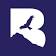 BroadPeak Investment Group