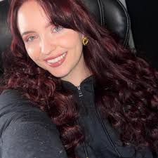 What was the loud sound heard downtown near Magnolia Ave in Redding?