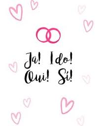 See more of glückwünsche zur hochzeit on facebook. Die 32 Besten Ideen Zu Herzlichen Gluckwunsch Zur Hochzeit Herzlichen Gluckwunsch Zur Hochzeit Gluckwunsche Hochzeit Wunsche Zur Hochzeit