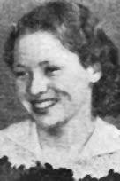 RHS-1938_Rita Mooney Earnest