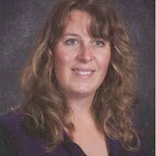 TOP 10 BEST Real Estate near Battle Ground, WA 98604