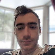 Larry Huppert's Instagram, Twitter & Facebook