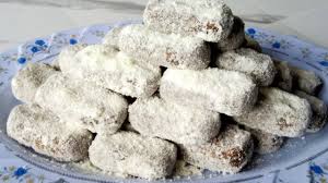 We did not find results for: Biskut Nestum Susu Biskutraya Youtube