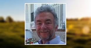 Bauer, Kevin J. Obituary March 19, 2019