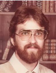 Wausau area obituaries July 24, 2023