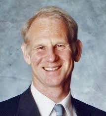 Mick Jordan Obituary