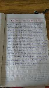 Report On Boat Capsize Brainly In