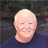 John McIntosh Obituary (2017)