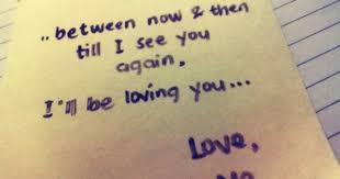 I Loved You I Love You I Will Love You I Ve Loved You Then Like I Love You Now Like I Love You Quotes My Love