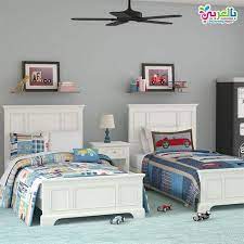 pin by marian raouf on marian twin bedroom sets white twin bedroom set wood bedroom sets