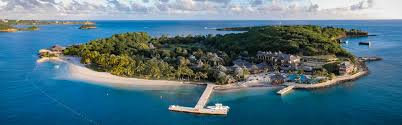 Find and compare apartments for rent in grenada. Privatinsel Mieten Calivigny Island Grenada Caribbean