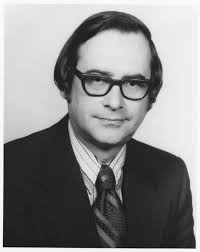 The Decentralization of Archives Debate and National Archives Independence,  1979-1984