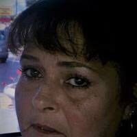 Chandra Cook Obituary