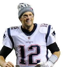 Browse and download hd tom brady png images with transparent background for free. Tom Brady Png Download Image Png Arts