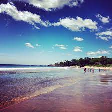 Haanbanann On Instagram Manchester By The Sea Beach Trip Favorite Places