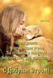 счастье это когда утром с радостью идешь на работу Pin Na Doske Statusy