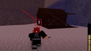 Roblox wisteria codes help you to gain an extra edge over your fellow gamers. Roblox Wisteria Elemental Trainer Guide How To Get All Types Of Breathing