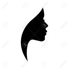 We did not find results for: Beautiful Woman Profile Silhouettes Female Profile Silhouette Art Watercolor Woman Face