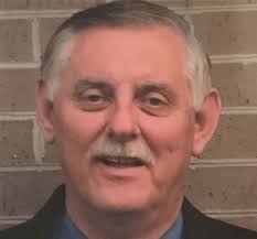 Tribute for Jerry "Grumpy" Morris