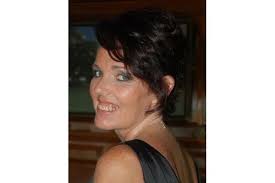 Jennifer Zinninger Obituary (2016)