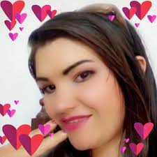 Ruby Rodriguez Garavito in people