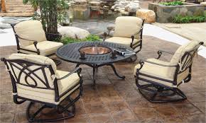26 Nice Tj Maxx Outdoor Furniture Cushions Aluminum Patio Furniture Outdoor Furniture Cushions Patio Furniture Covers