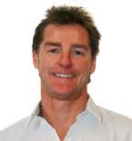 Freddie Otto, Dentist Berkhamsted, Hertfordshire