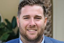 Starting a new job is hard. So is being made redundant. Working from home  during COVID-19 makes both even harder