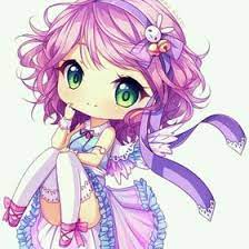 Rwqfsfasxc, also known as rxq or shadow bonnie, is a hidden character in five nights at. 55 Fnaf Ideen Fnaf Fnaf Bilder Five Nights At Freddy S