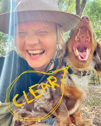 Amy Dwight (@amydwight) • Instagram photos and videos