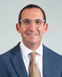 A $5 million gift from retired pathologists and Tulane alumni Phil and Cheryl  Leone is establishing the university's ninth Presidential Chair, to be  based in the School of Medicine. (Photo courtesy of